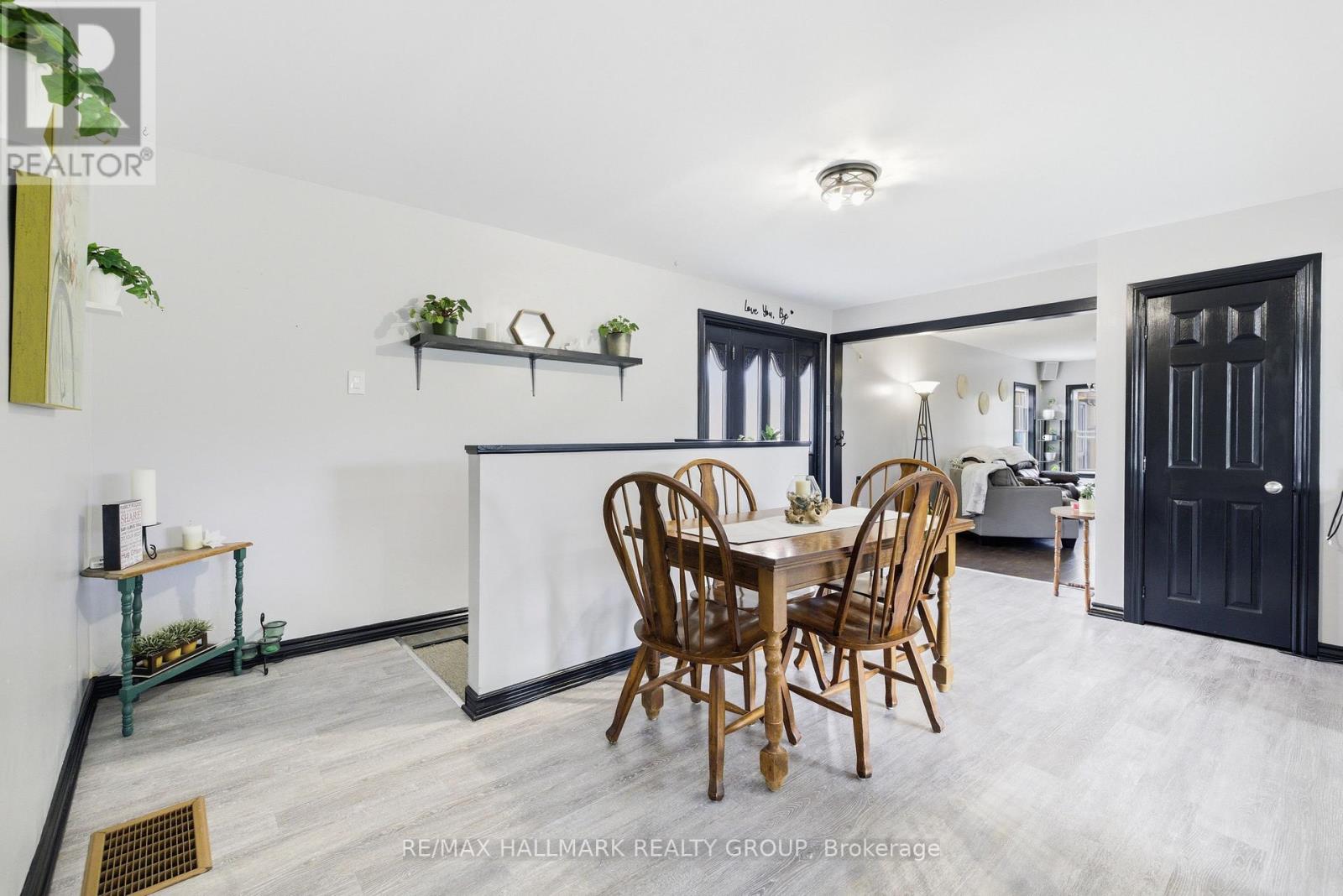 1509 DRUMMOND CON 6B CONCESSION - 9