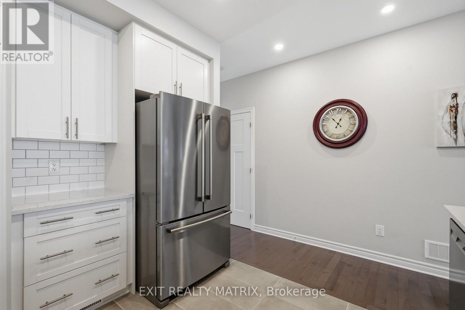 961 COLOGNE STREET - Image 10