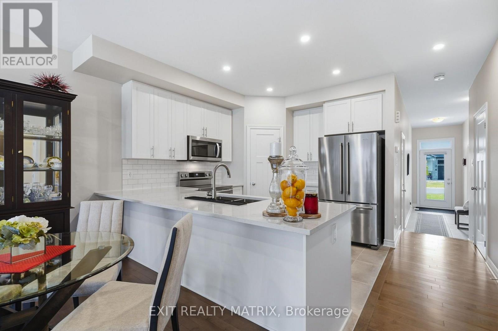 961 COLOGNE STREET - Image 12
