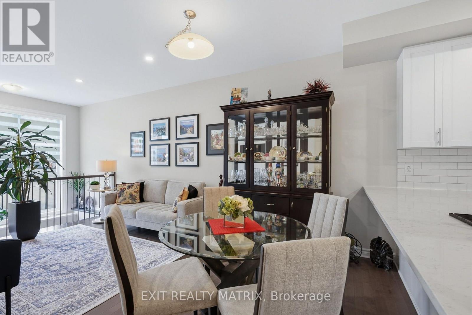 961 COLOGNE STREET - Image 13