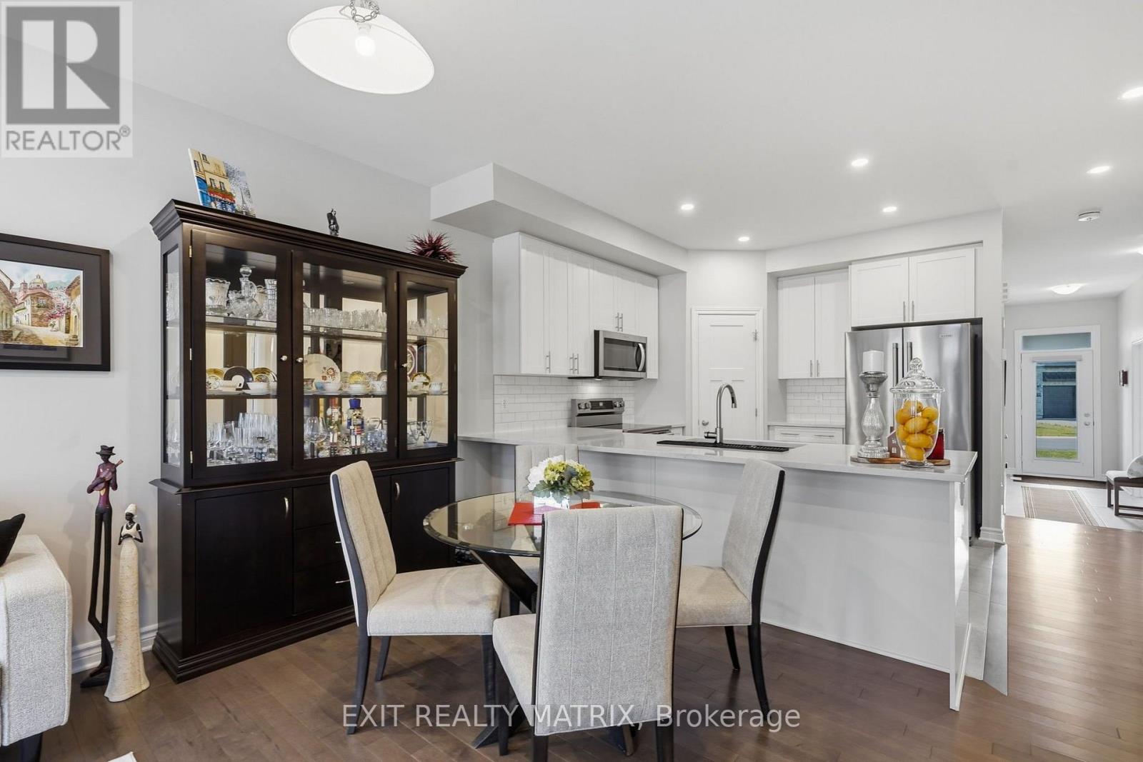961 COLOGNE STREET - Image 14