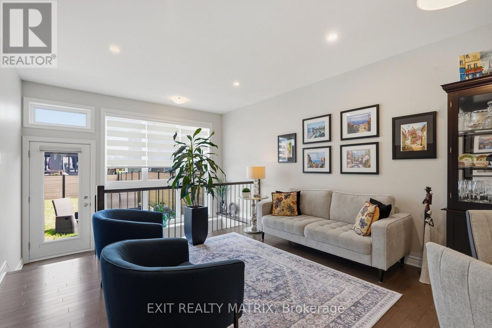 961 COLOGNE STREET - Image 15