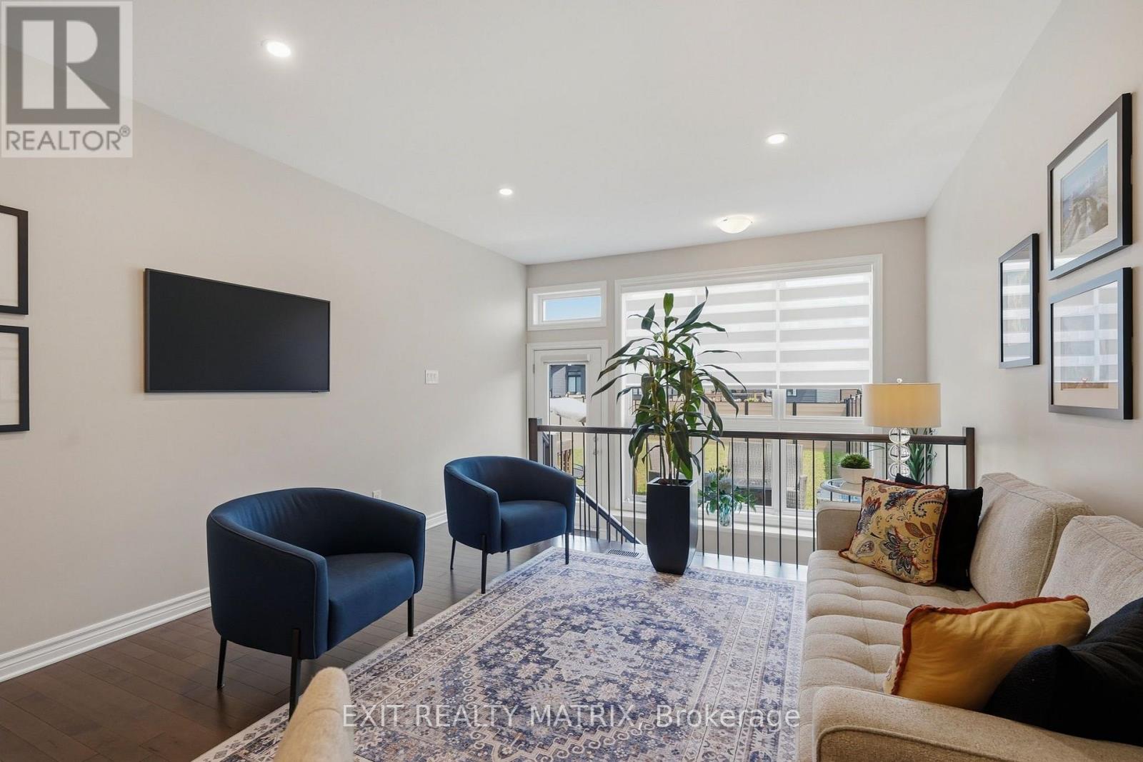 961 COLOGNE STREET - Image 16