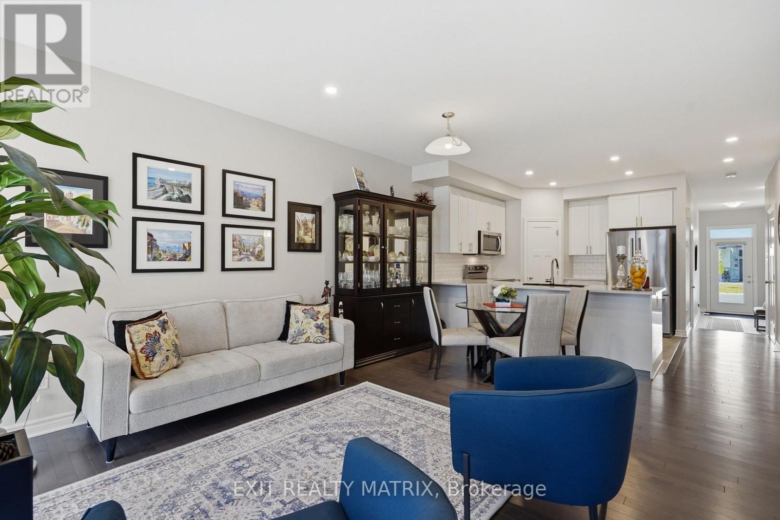 961 COLOGNE STREET - Image 17