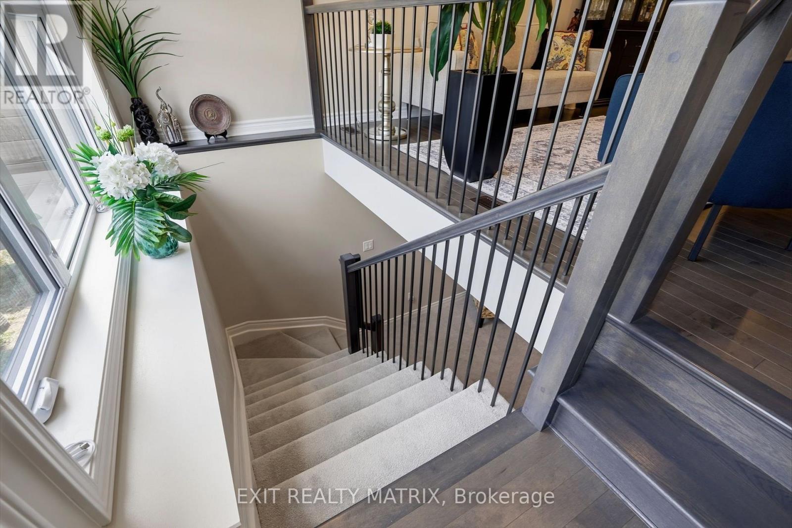 961 COLOGNE STREET - Image 18