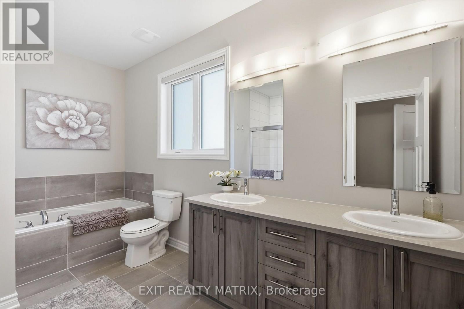 961 COLOGNE STREET - Image 19