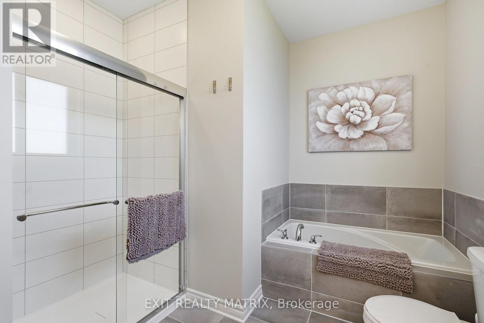 961 COLOGNE STREET - Image 20