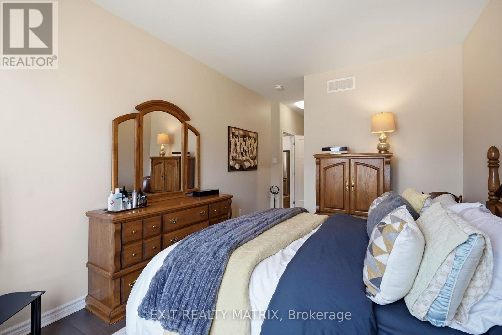 961 COLOGNE STREET - Image 22
