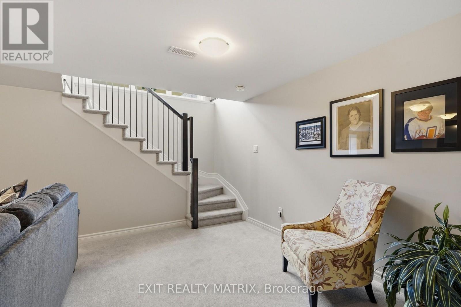 961 COLOGNE STREET - Image 24