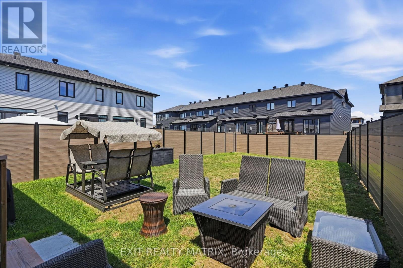 961 COLOGNE STREET - Image 27