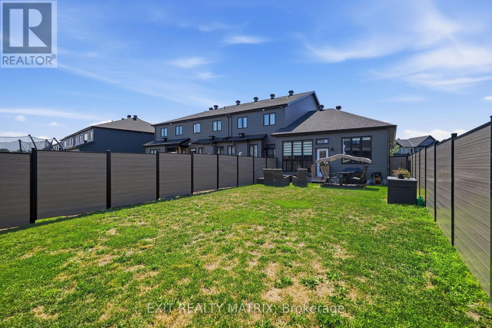 961 COLOGNE STREET - Image 28