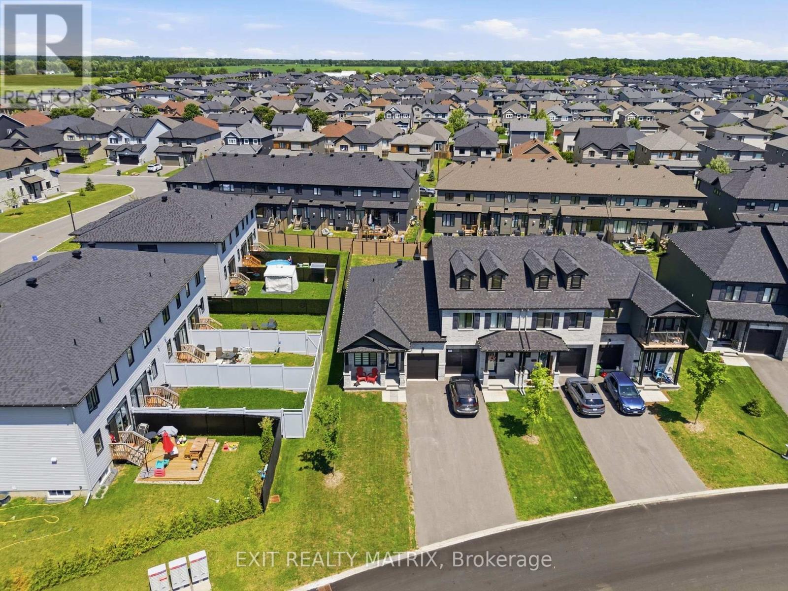 961 COLOGNE STREET - Image 29