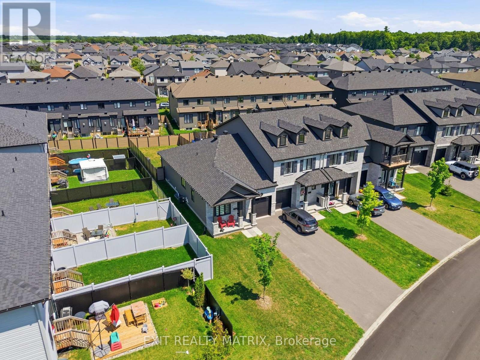 961 COLOGNE STREET - Image 30