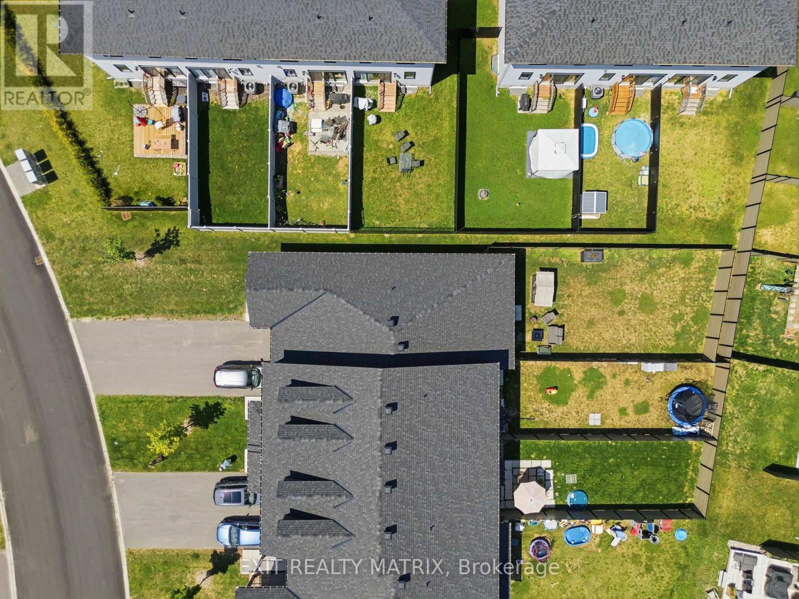 961 COLOGNE STREET - Image 31
