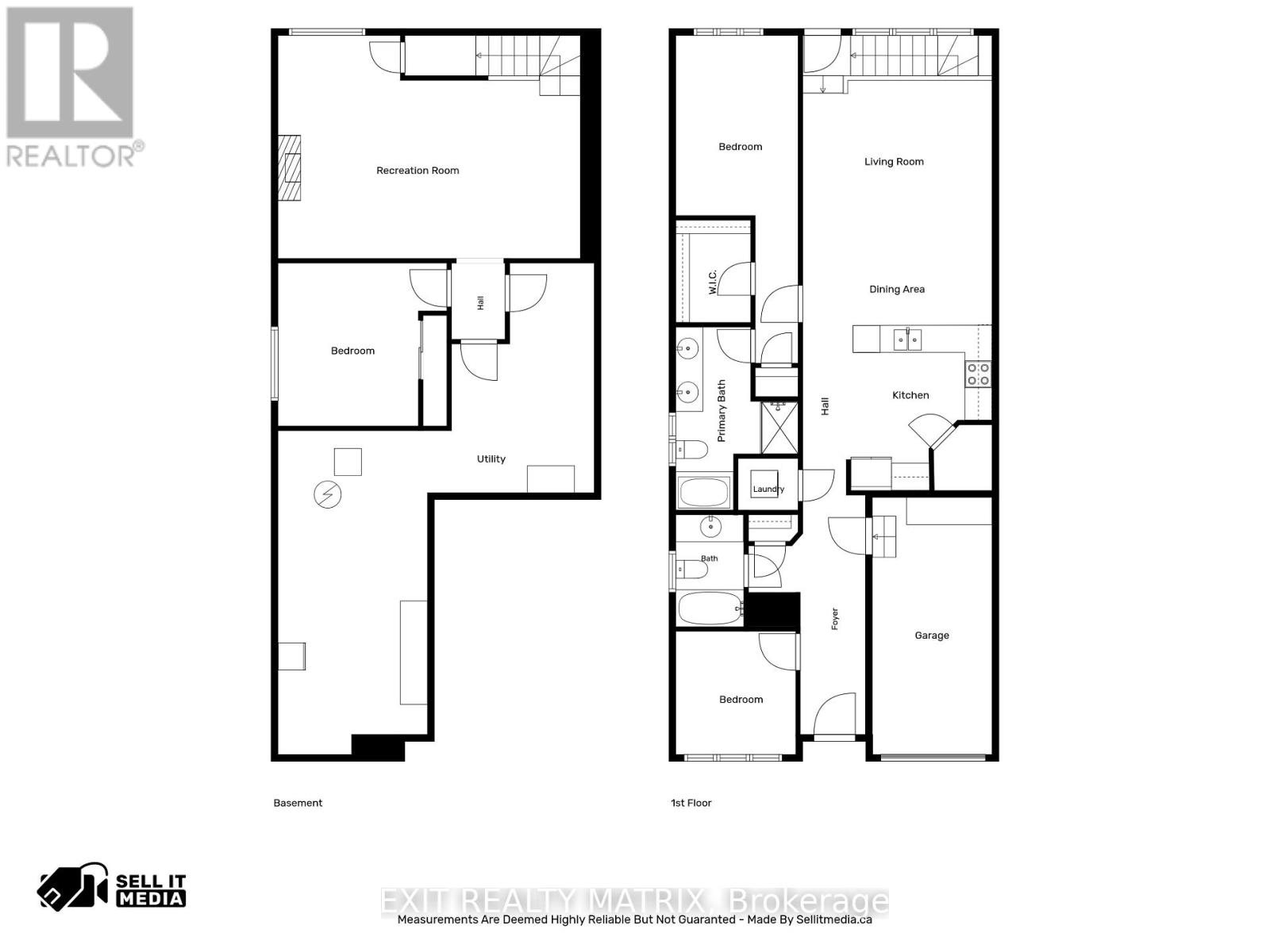 961 COLOGNE STREET - 33