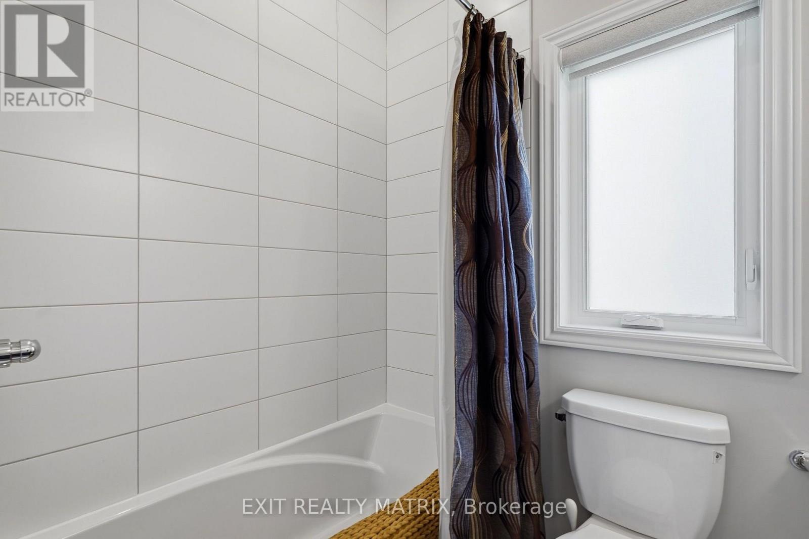 961 COLOGNE STREET - Image 6