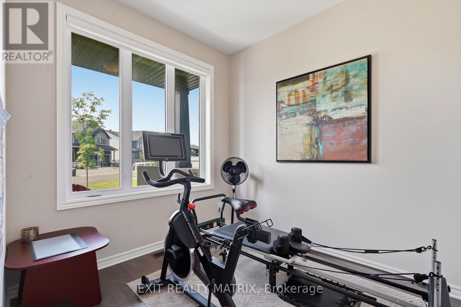 961 COLOGNE STREET - Image 7