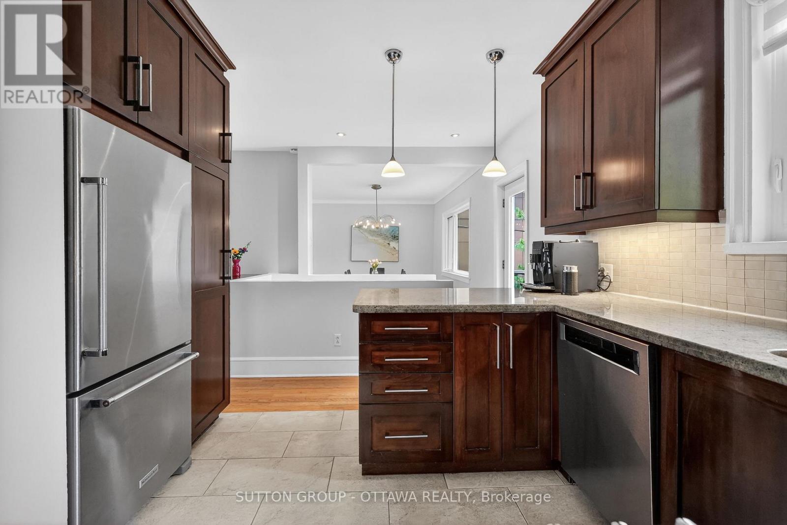 3 Bed, 2 Bath House for Rent in Ottawa – 85 RIVERDALE AVENUE, Ottawa – MLS# X13594614 - Image 10