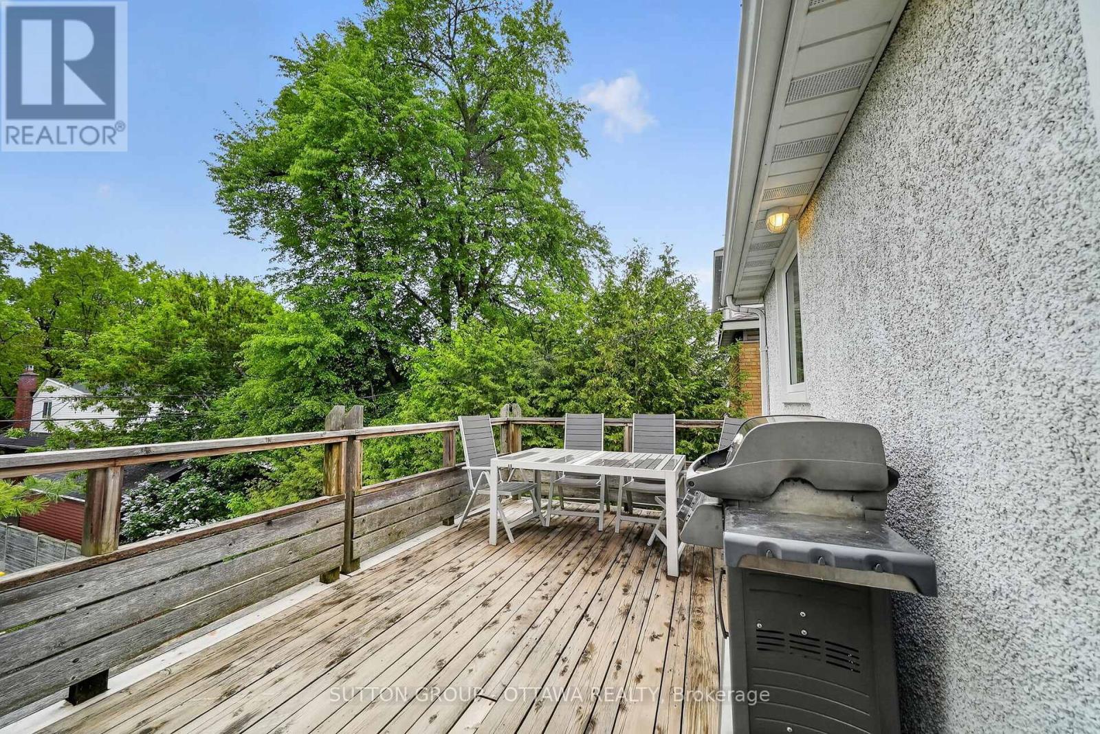 3 Bed, 2 Bath House for Rent in Ottawa – 85 RIVERDALE AVENUE, Ottawa – MLS# X13594614 - Image 15