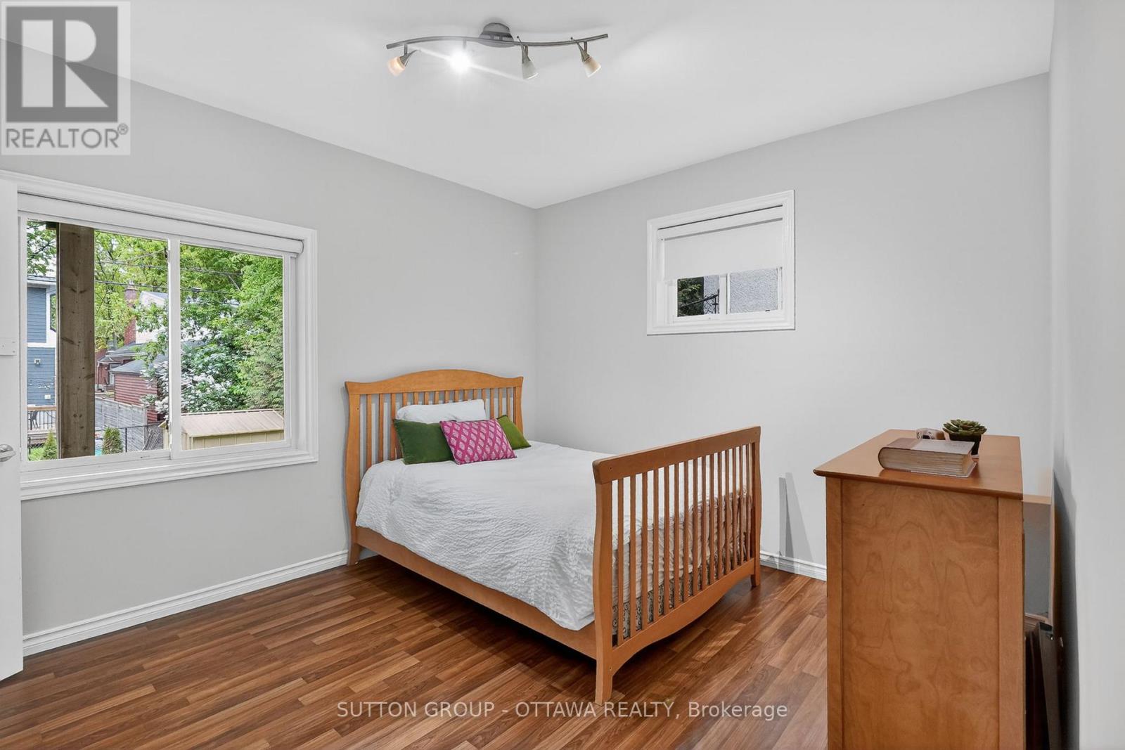 3 Bed, 2 Bath House for Rent in Ottawa – 85 RIVERDALE AVENUE, Ottawa – MLS# X13594614 - Image 18