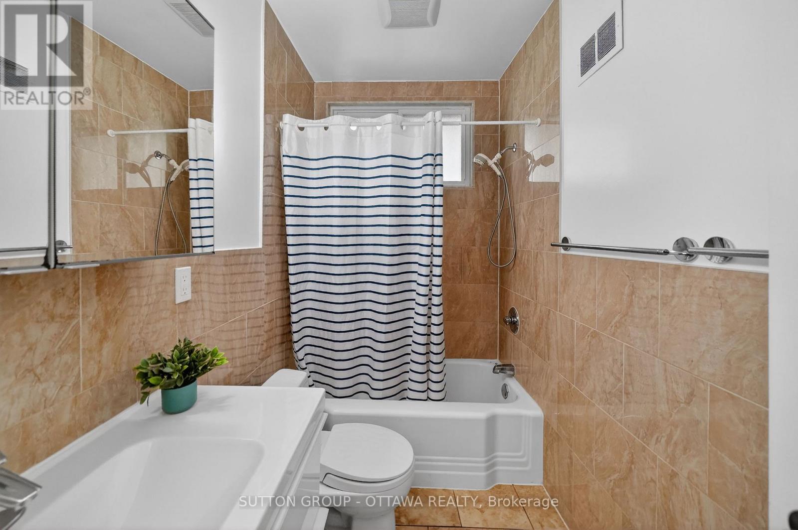 3 Bed, 2 Bath House for Rent in Ottawa – 85 RIVERDALE AVENUE, Ottawa – MLS# X13594614 - Image 19
