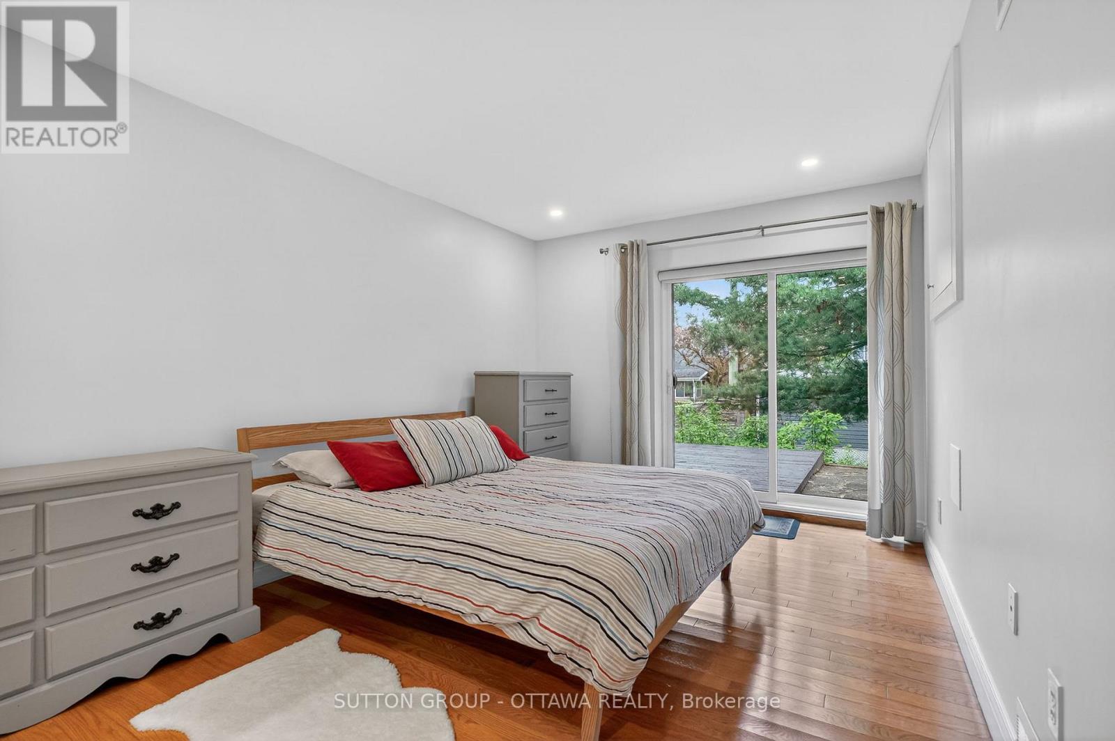 3 Bed, 2 Bath House for Rent in Ottawa – 85 RIVERDALE AVENUE, Ottawa – MLS# X13594614 - Image 20