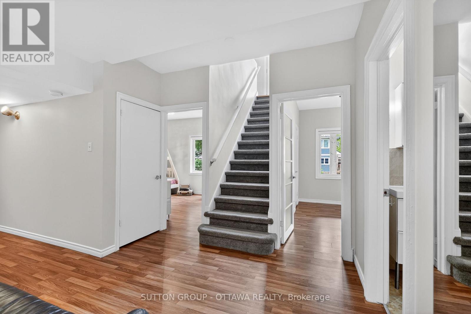 3 Bed, 2 Bath House for Rent in Ottawa – 85 RIVERDALE AVENUE, Ottawa – MLS# X13594614 - Image 22