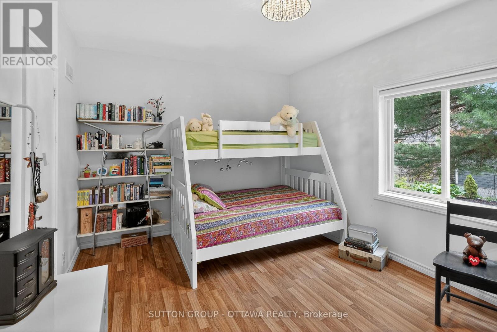 3 Bed, 2 Bath House for Rent in Ottawa – 85 RIVERDALE AVENUE, Ottawa – MLS# X13594614 - Image 24
