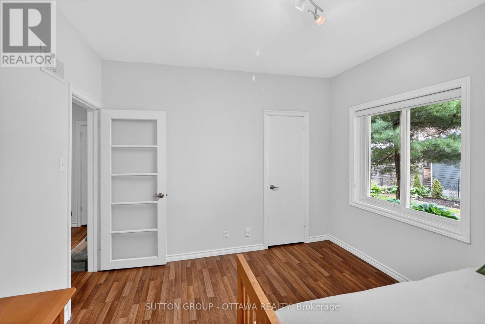 3 Bed, 2 Bath House for Rent in Ottawa – 85 RIVERDALE AVENUE, Ottawa – MLS# X13594614 - Image 25