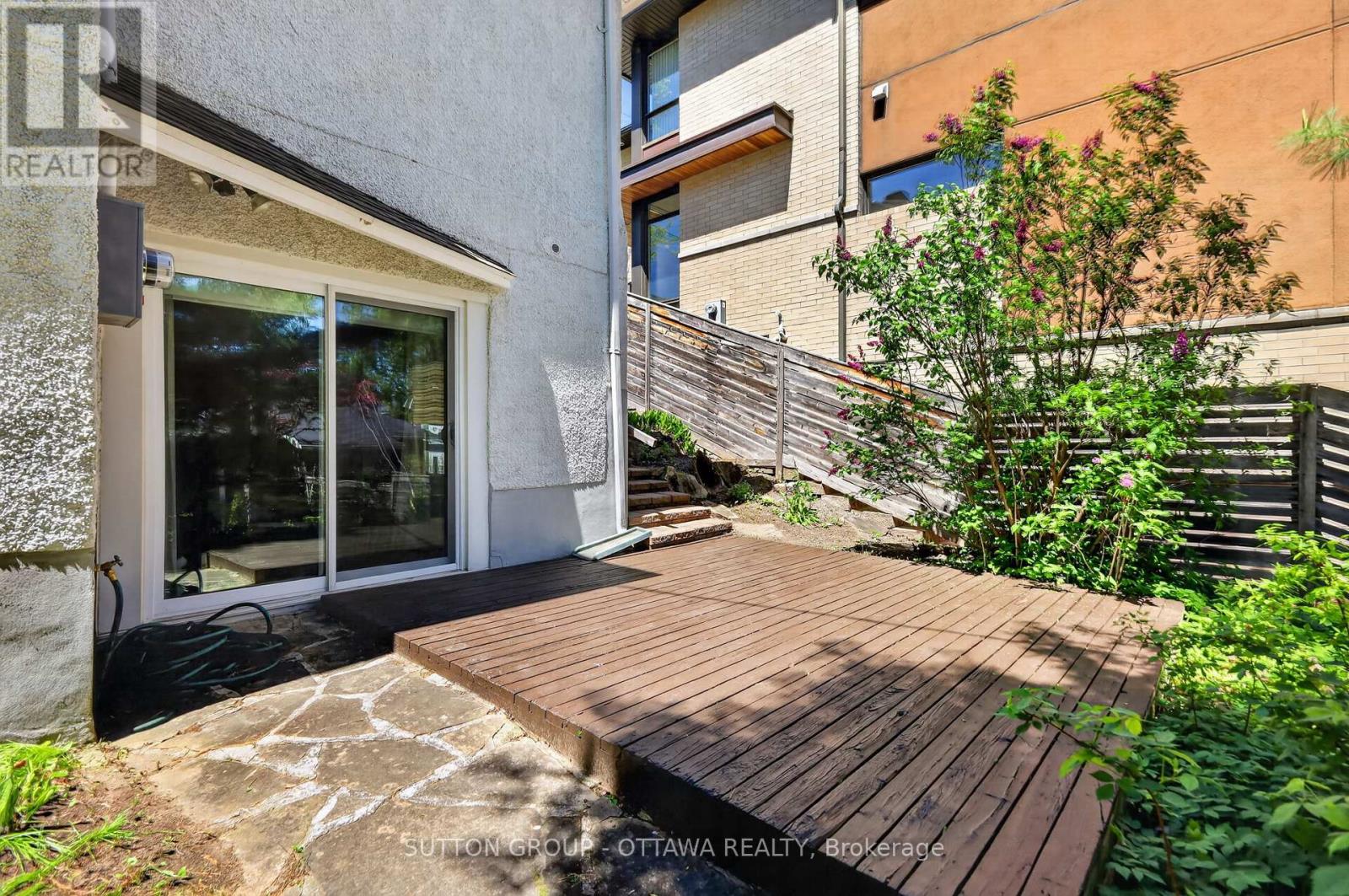 3 Bed, 2 Bath House for Rent in Ottawa – 85 RIVERDALE AVENUE, Ottawa – MLS# X13594614 - Image 26