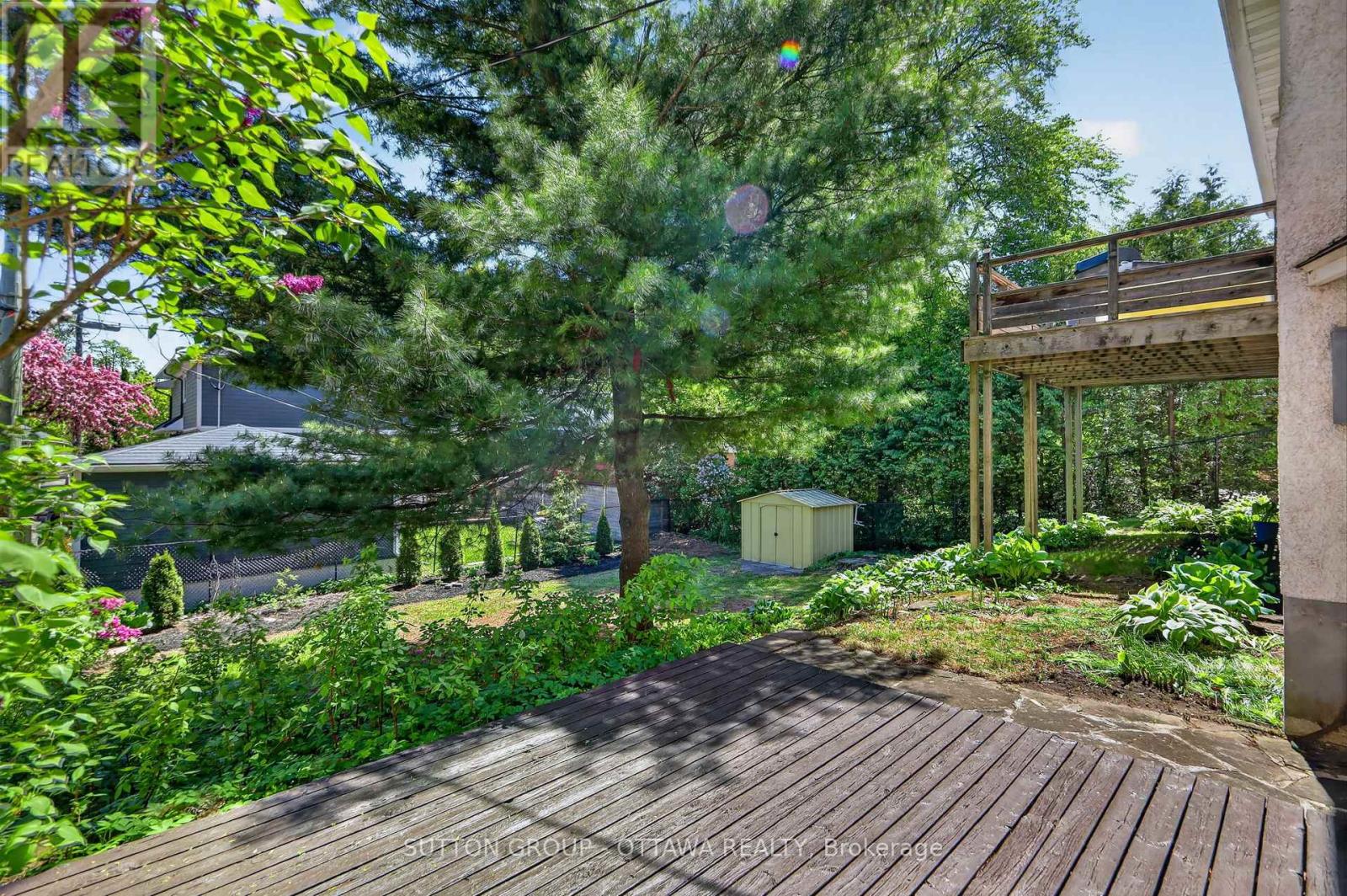 3 Bed, 2 Bath House for Rent in Ottawa – 85 RIVERDALE AVENUE, Ottawa – MLS# X13594614 - Image 27
