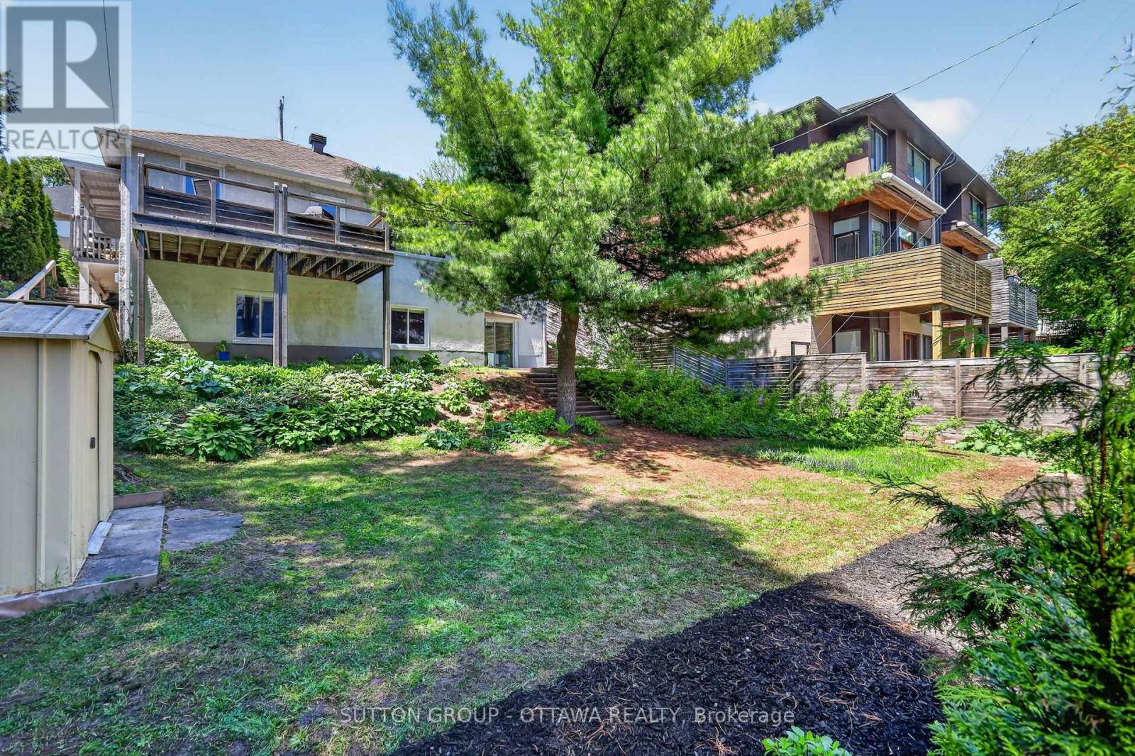 3 Bed, 2 Bath House for Rent in Ottawa – 85 RIVERDALE AVENUE, Ottawa – MLS# X13594614 - Image 29