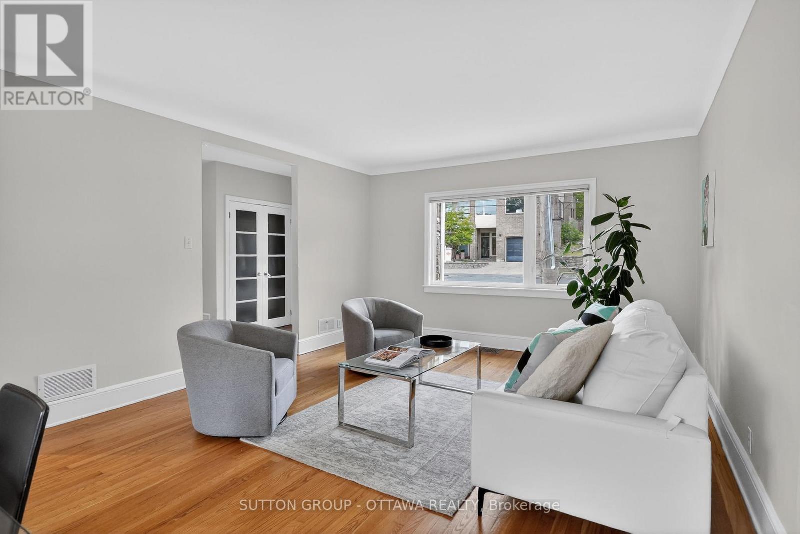 3 Bed, 2 Bath House for Rent in Ottawa – 85 RIVERDALE AVENUE, Ottawa – MLS# X13594614 - Image 7