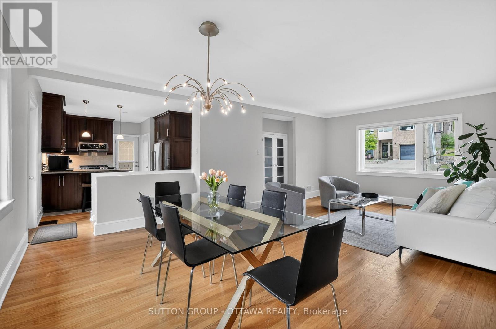 3 Bed, 2 Bath House for Rent in Ottawa – 85 RIVERDALE AVENUE, Ottawa – MLS# X13594614 - Image 8