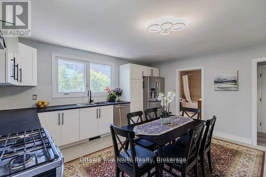 3 Bed, 1 Bath House for Rent in Ottawa – 35 TAUVETTE STREET, Ottawa – MLS# X13594646 - Image 26