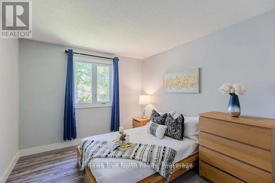 3 Bed, 1 Bath House for Rent in Ottawa – 35 TAUVETTE STREET, Ottawa – MLS# X13594646 - Image 36