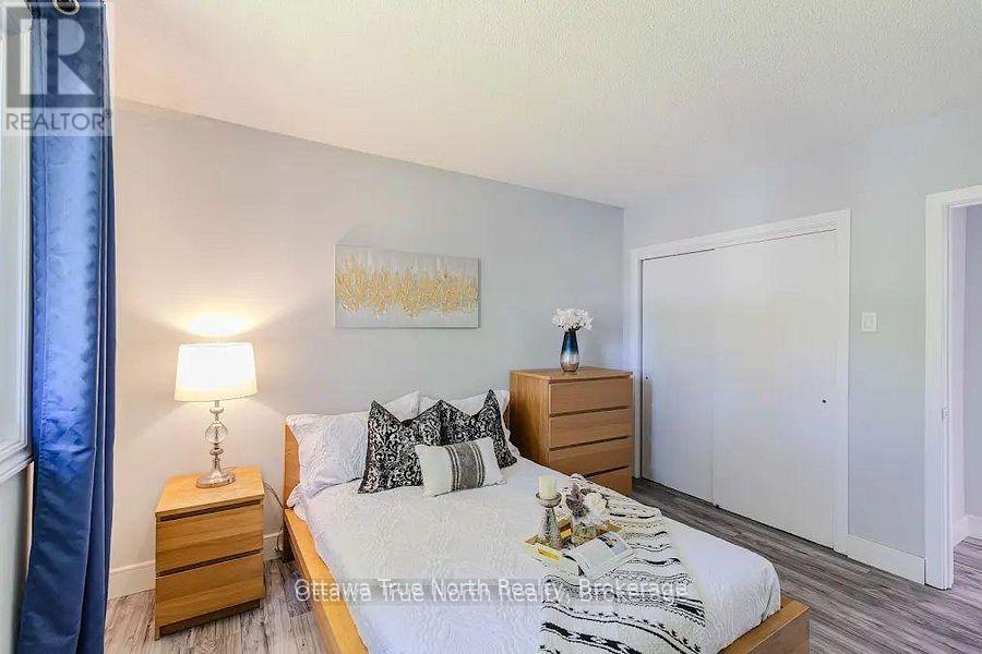 3 Bed, 1 Bath House for Rent in Ottawa – 35 TAUVETTE STREET, Ottawa – MLS# X13594646 - Image 38