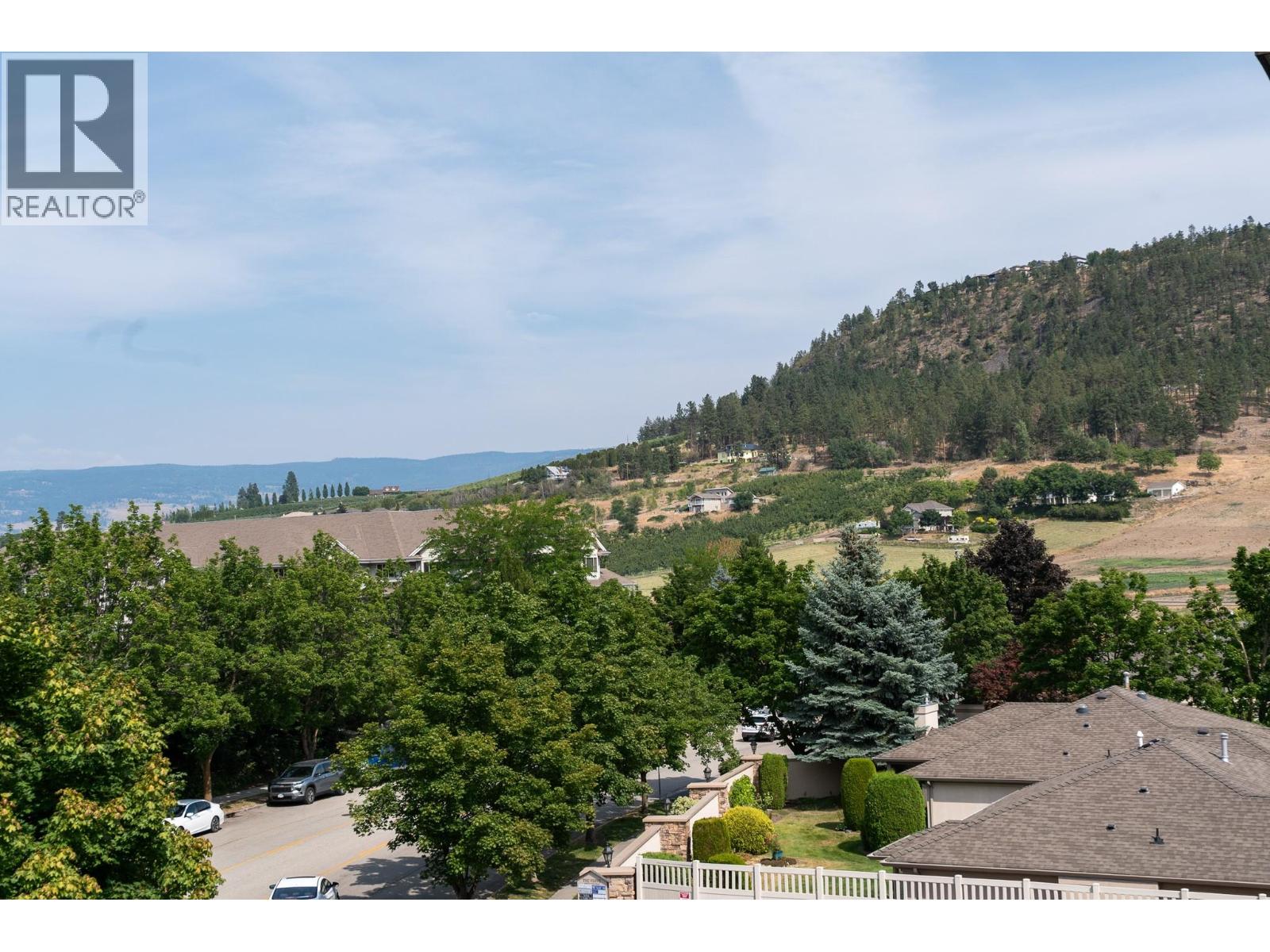 #417 533 Yates Road - 18