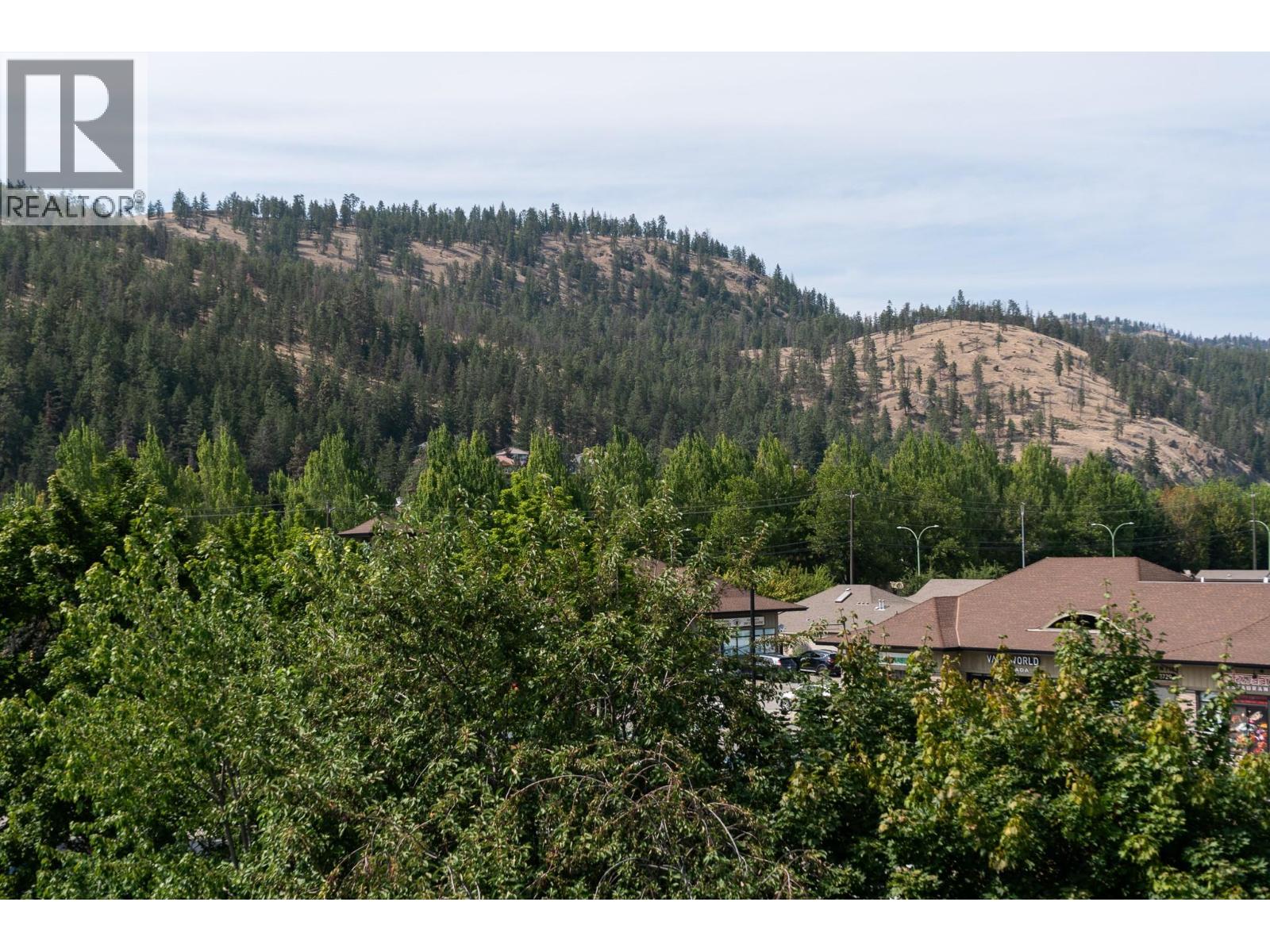 #417 533 Yates Road - 19