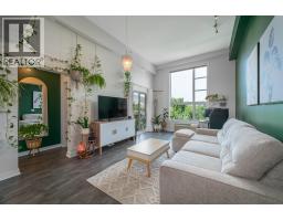 417 533 Yates Road, Kelowna