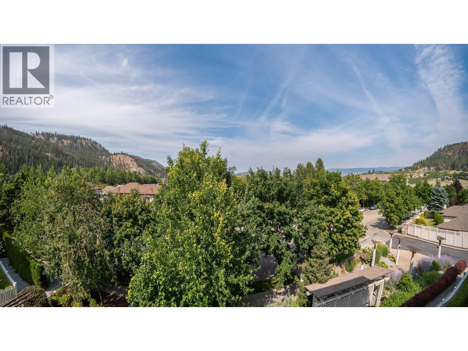 #417 533 Yates Road - 16
