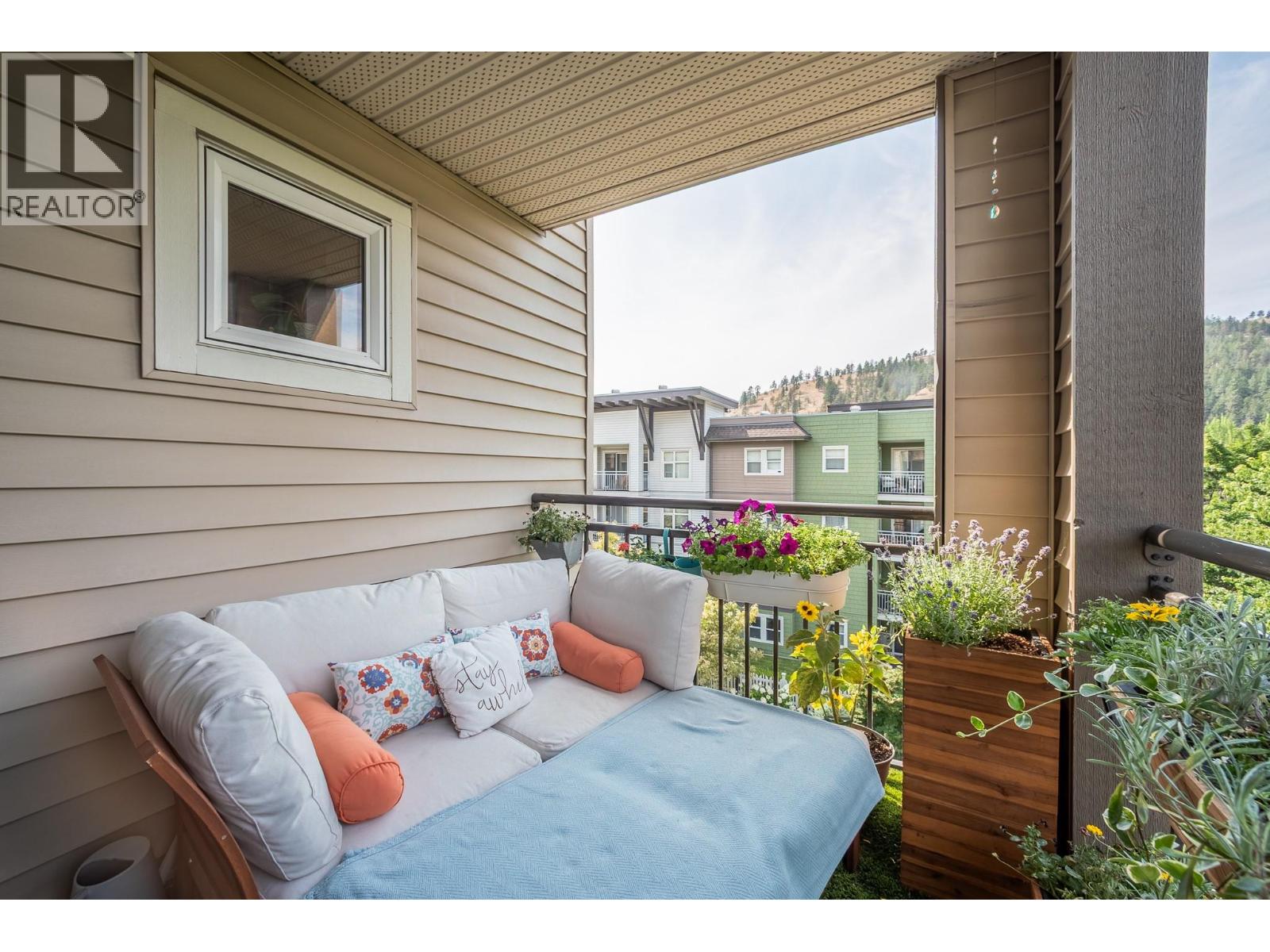 #417 533 Yates Road - 14