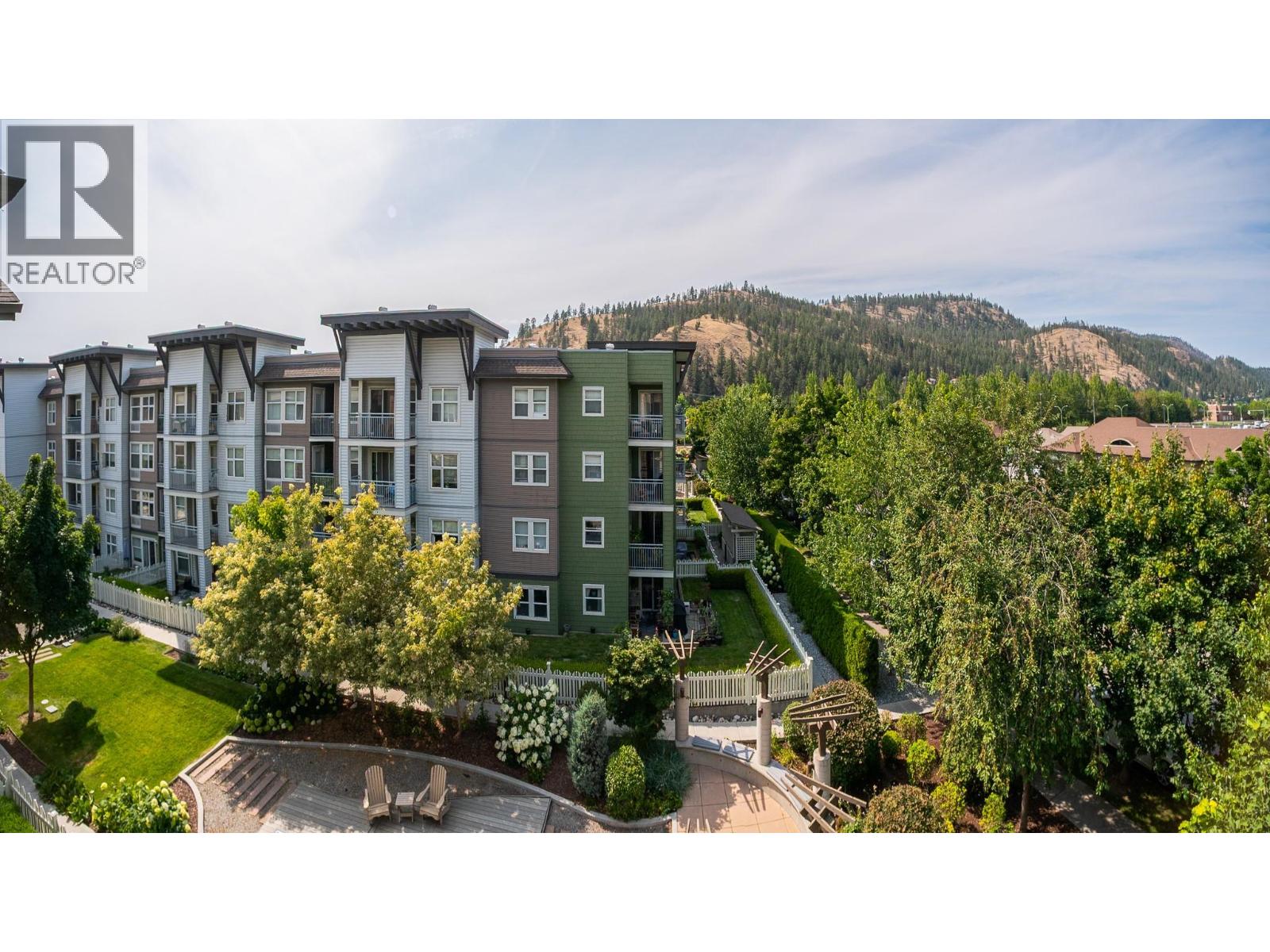 #417 533 Yates Road - 17