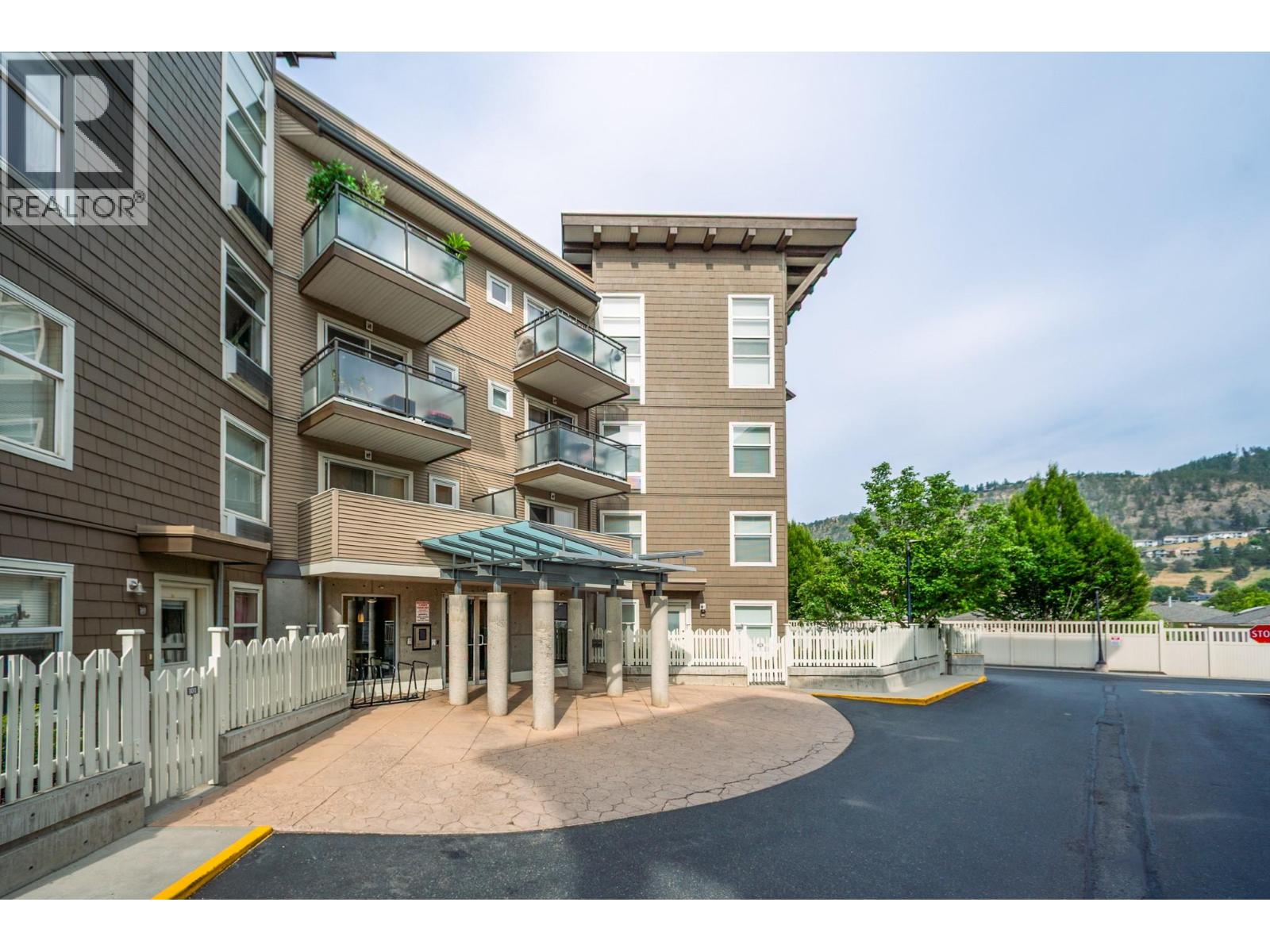 #417 533 Yates Road - 47