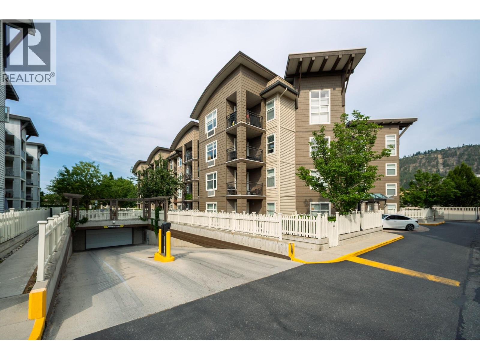 #417 533 Yates Road - 45