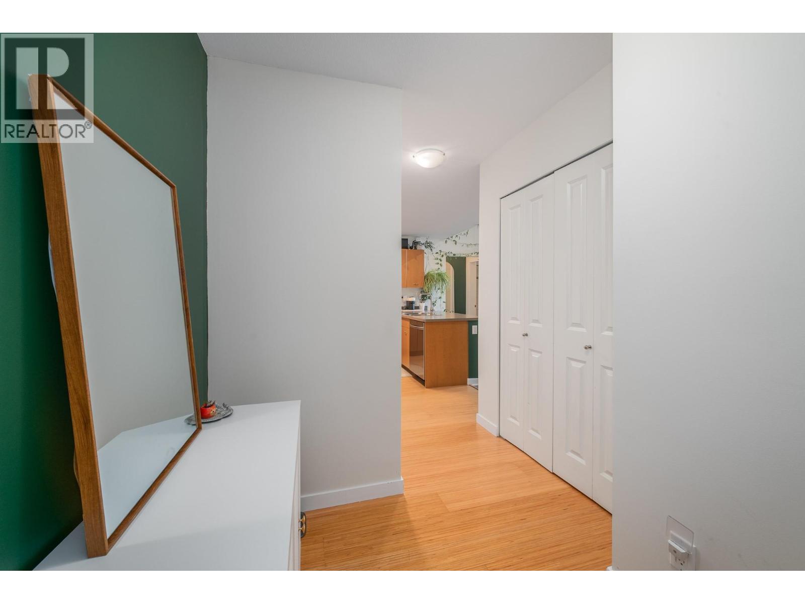 #417 533 Yates Road - 26