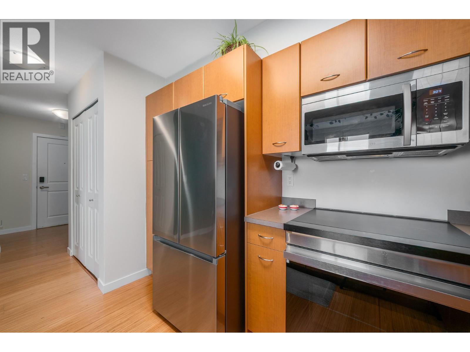 #417 533 Yates Road - 28