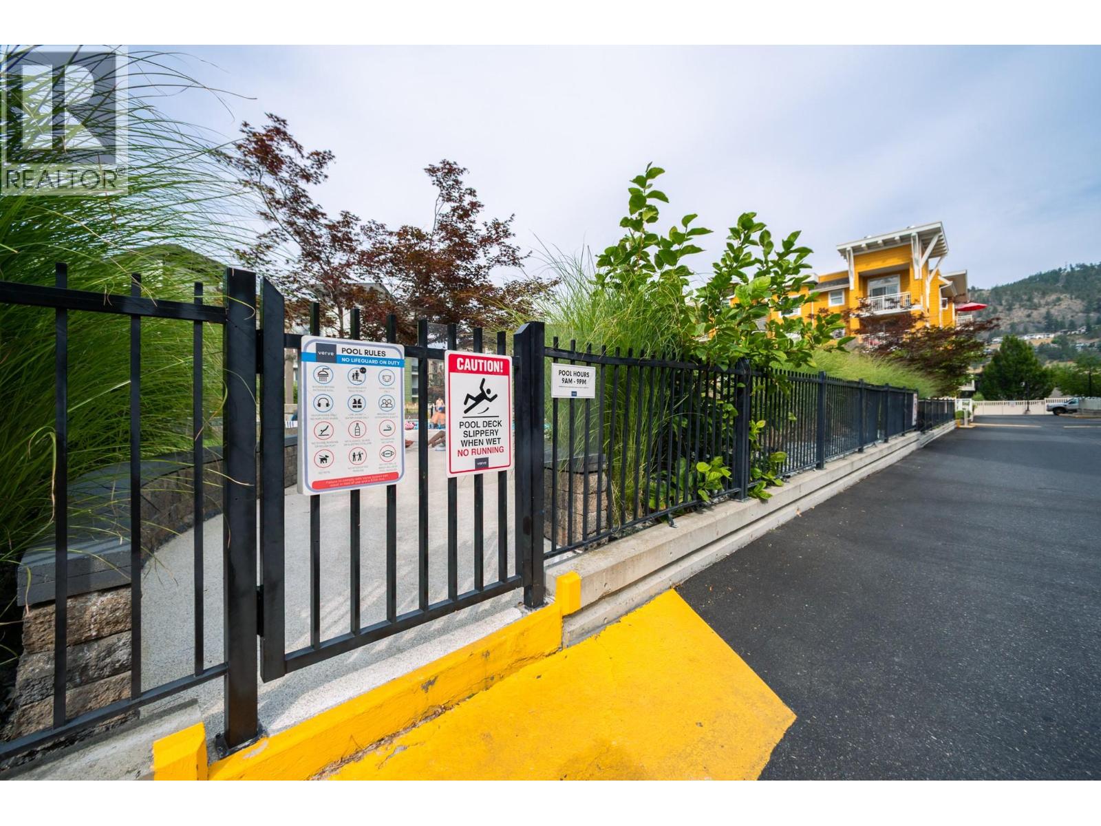 #417 533 Yates Road - 44