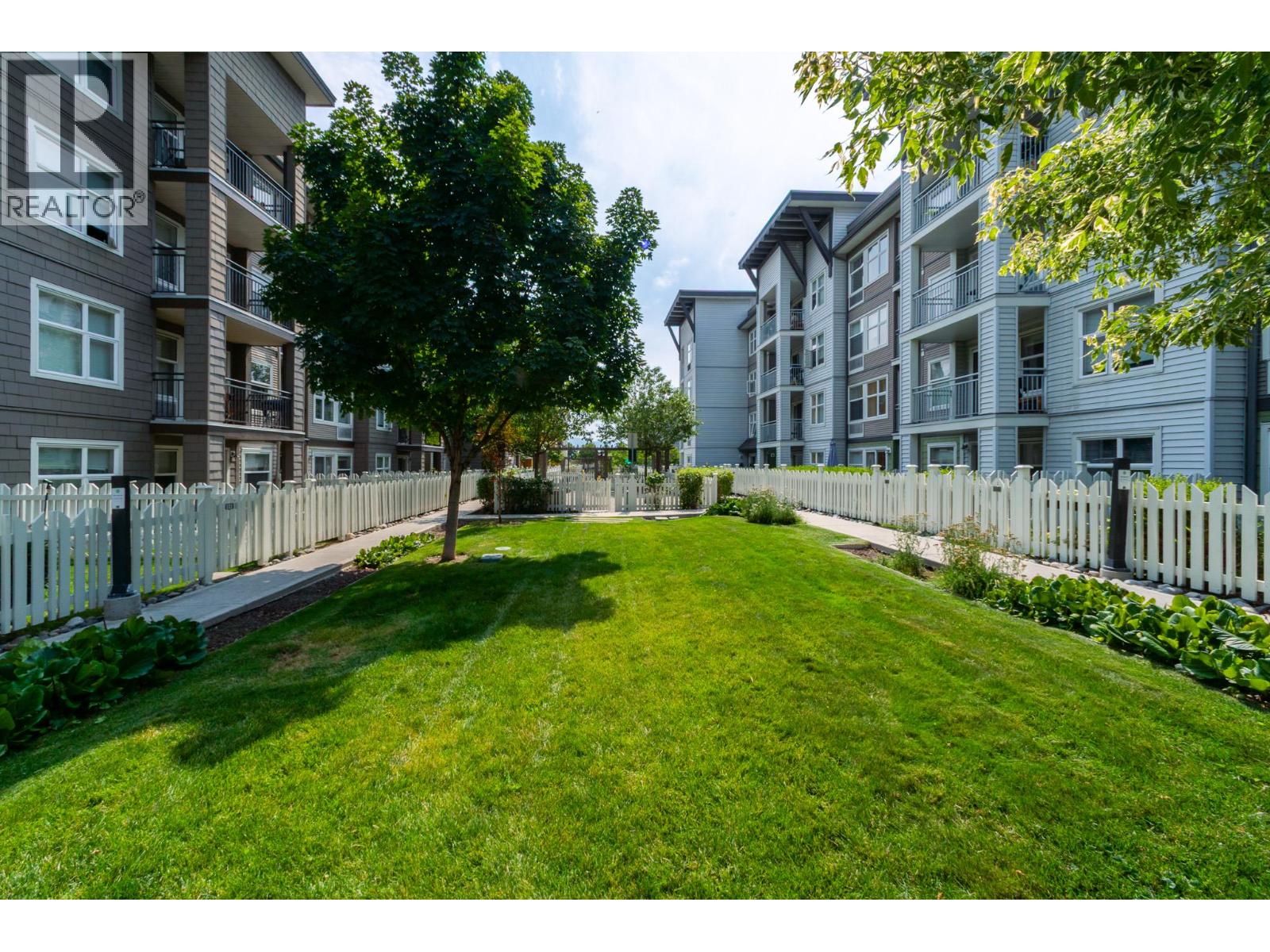 #417 533 Yates Road - 36