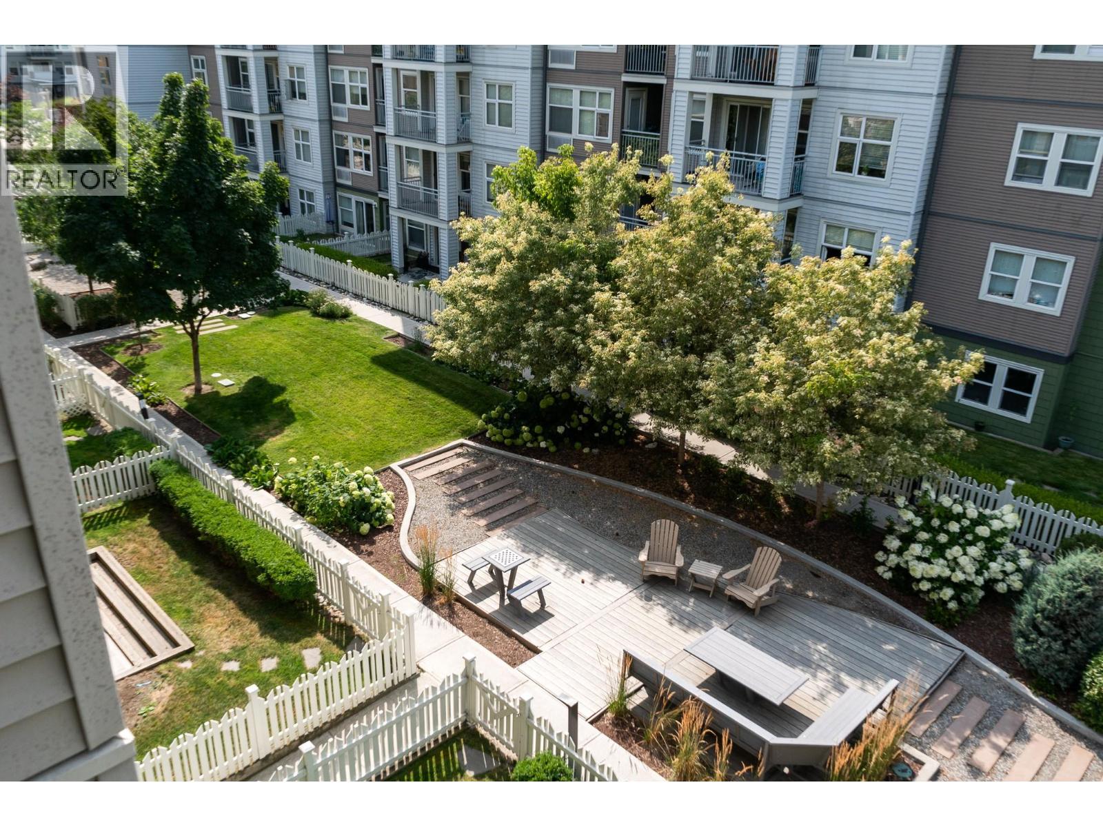 #417 533 Yates Road - 20